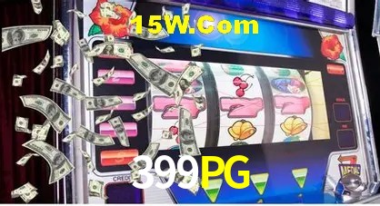 Identidade visual e vitrine de ofertas da plataforma 399PG