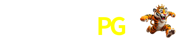 Logo 399PG